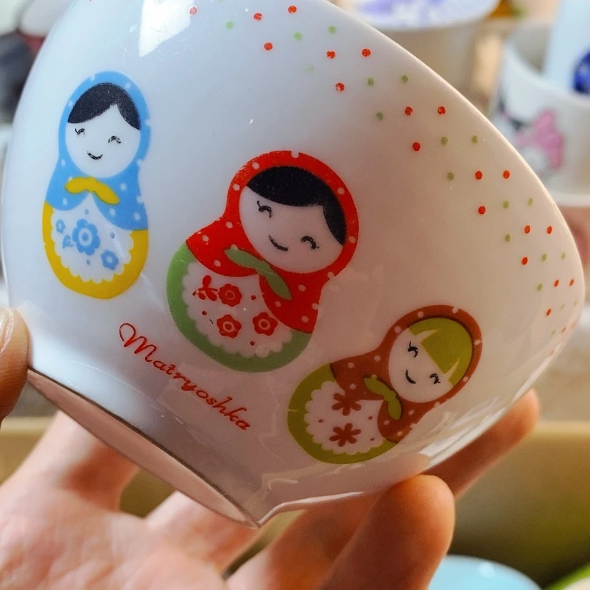 【闪购商品】盘风**奏啊啊啊啊啊啊啊