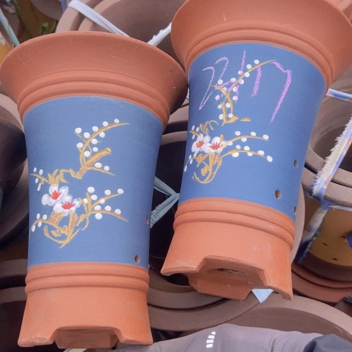 紫砂下来走了啊阻塞交通安全管理