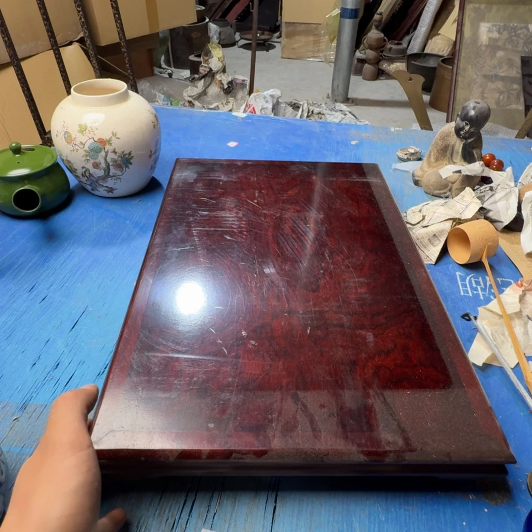 陶瓷手串，多样性发一