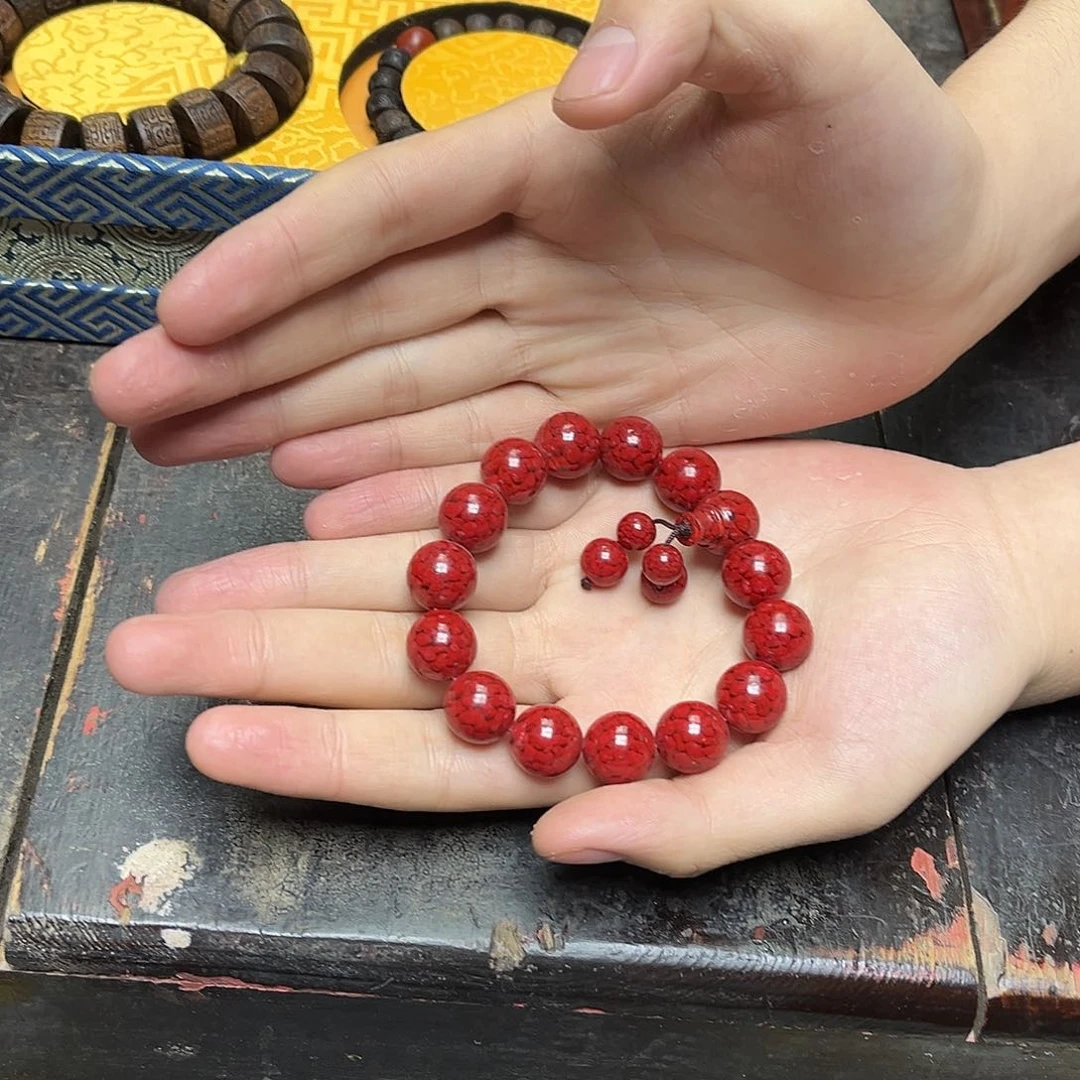 大叶紫檀（黑酸枝木类）