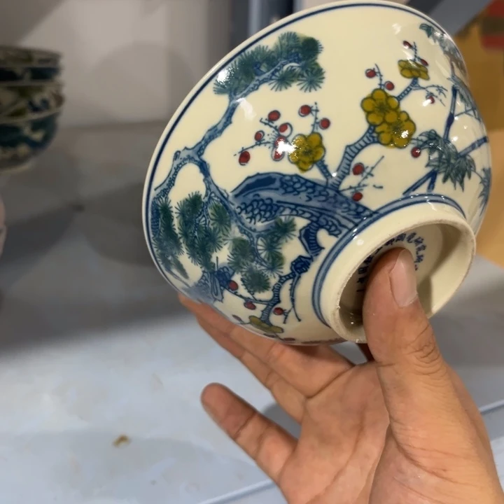 摆件摆件等方式为其制作家具以及