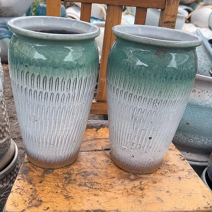 口13高23。。。。。。。。。。。。