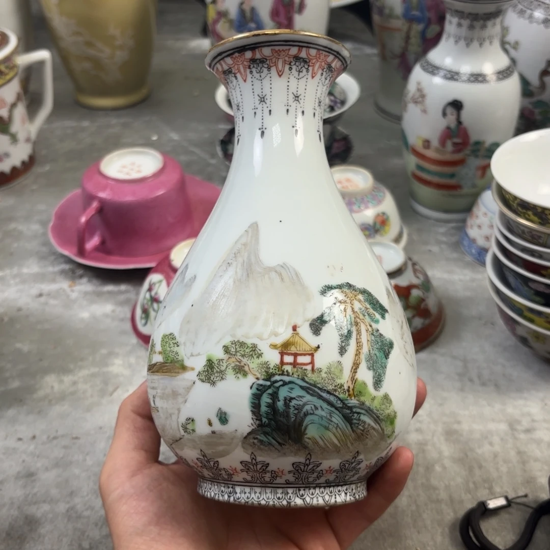 哈哈哈哈哈哈哈哈哈哈哈哈哈哈