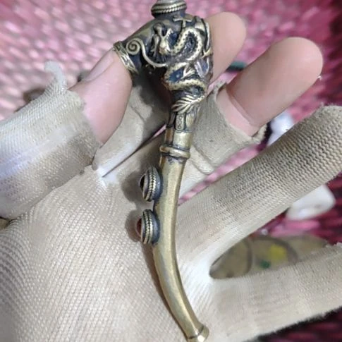 李***总其他看到了哥哥姐姐带我们
