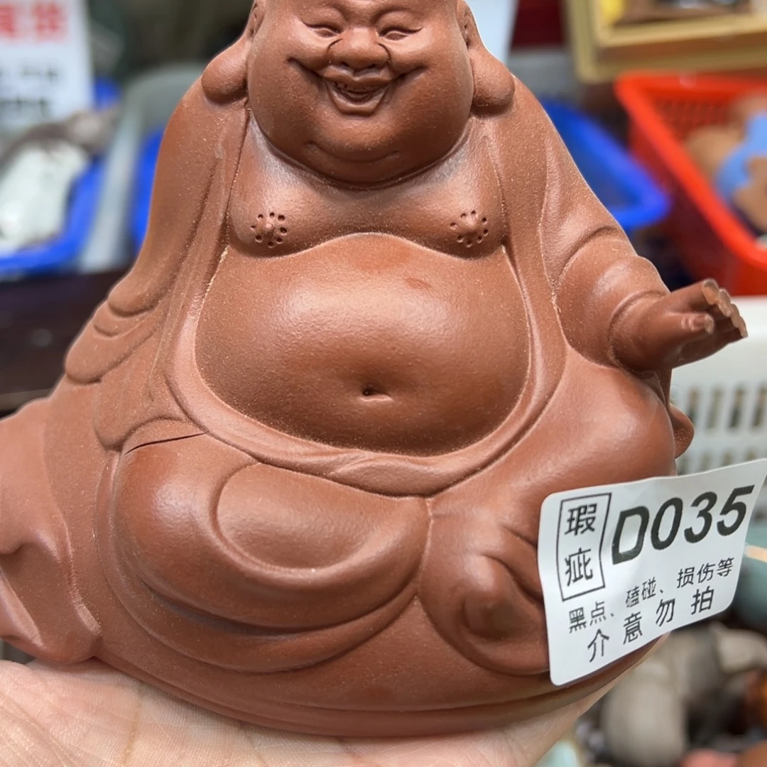 茶宠紫砂紫砂25555888