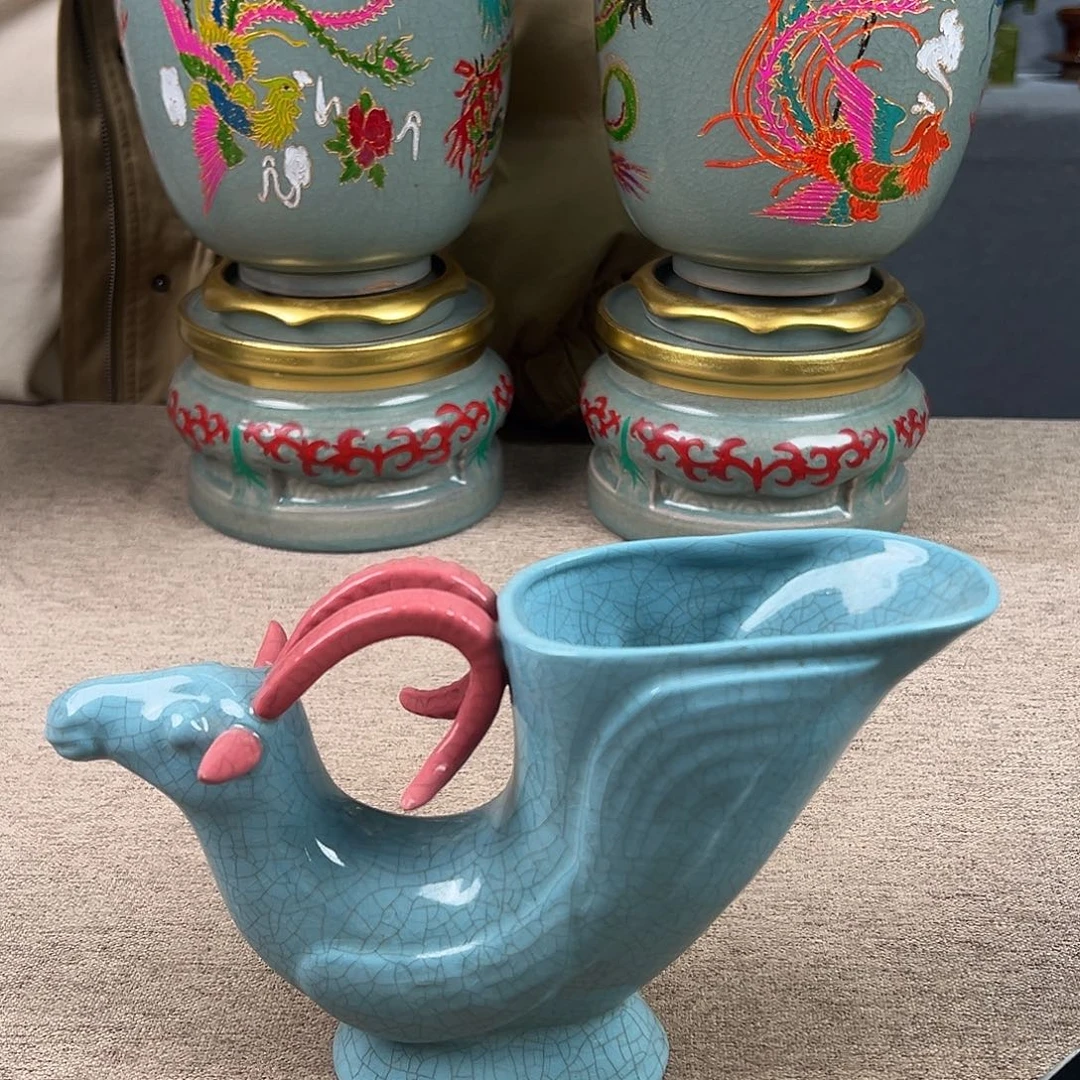 瓷器瓷器瓷器瓷器