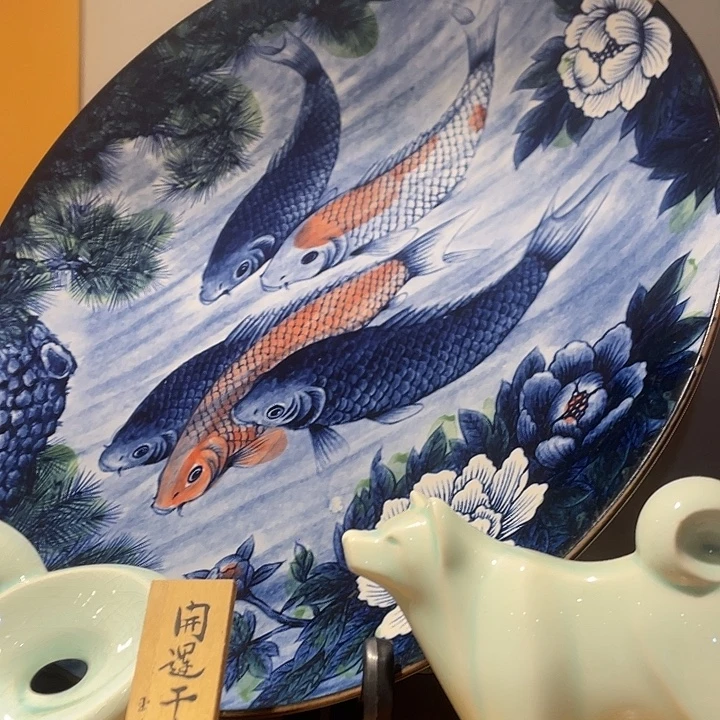 瓷片瓷器美美美美美美美美