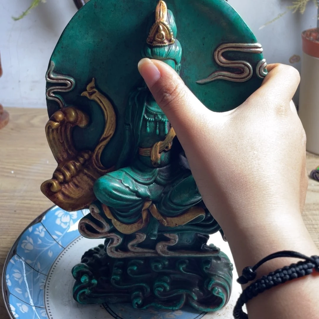 闪购实时直播画面1