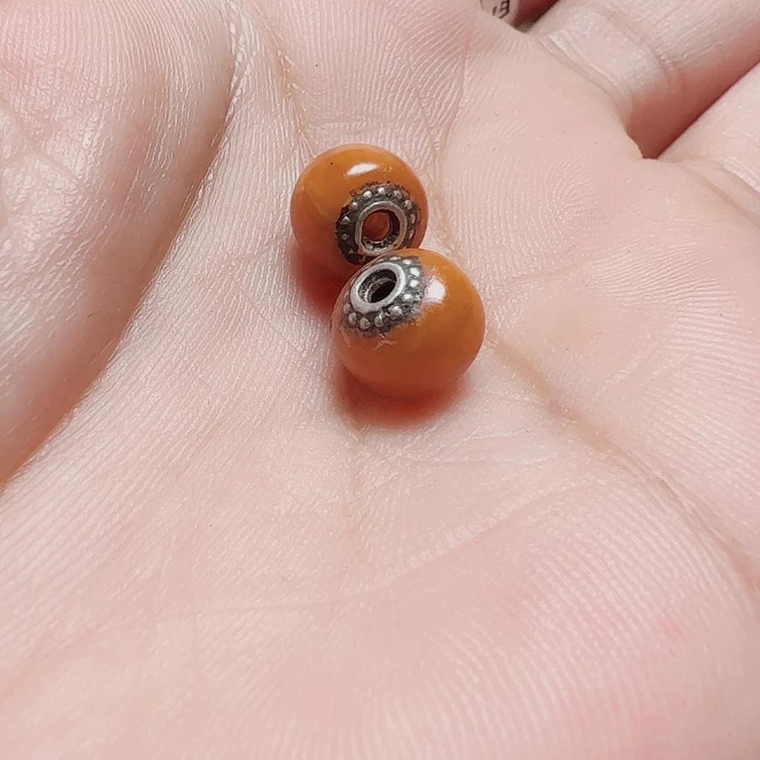 邊***邊牌…………………………………………………