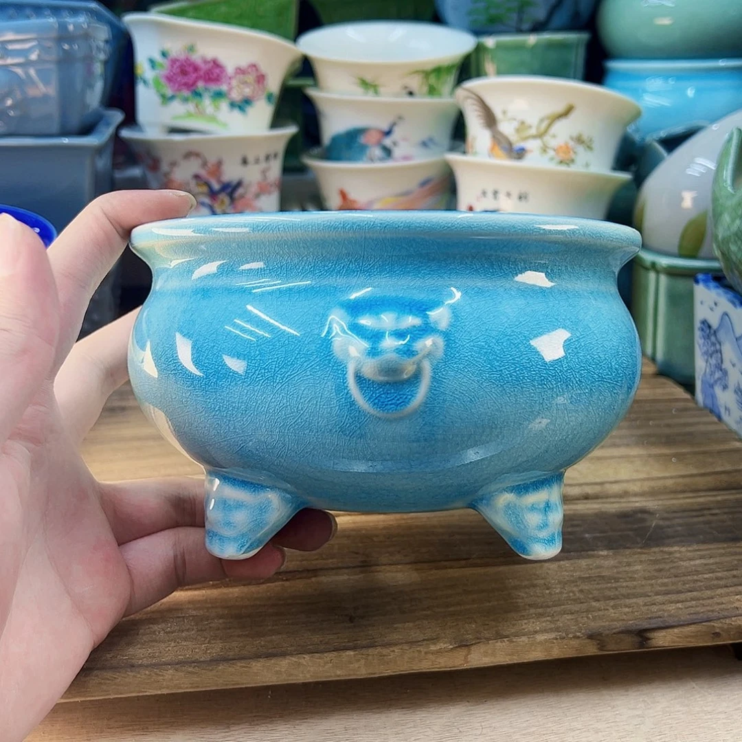 陶瓷陶瓷陶瓷陶瓷