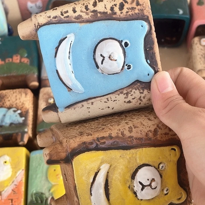 陶瓷陶瓷111111111111