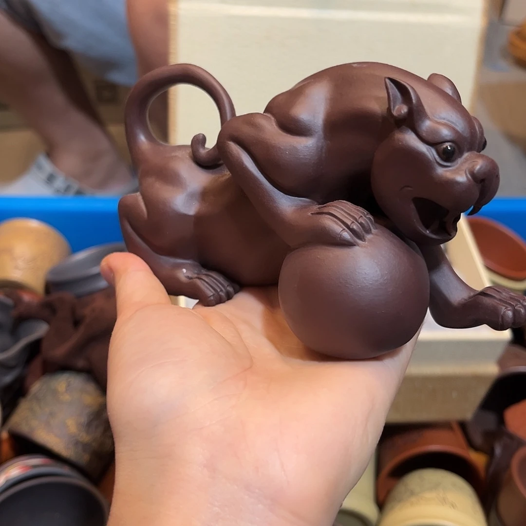 茶壶紫砂紫砂111111