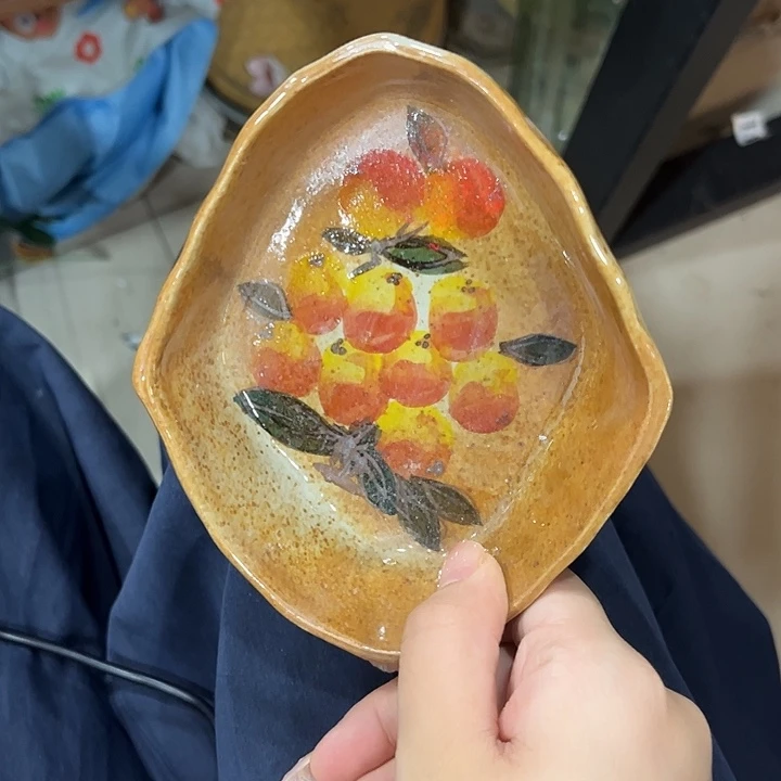 在恍恍惚惚哈哈哈哈哈