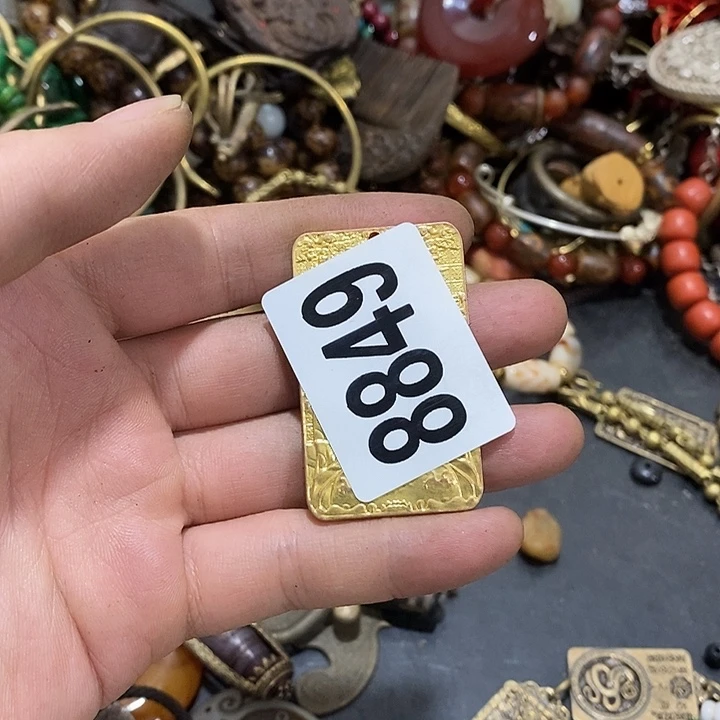 范*亮光明正大的时候我们一起8849
