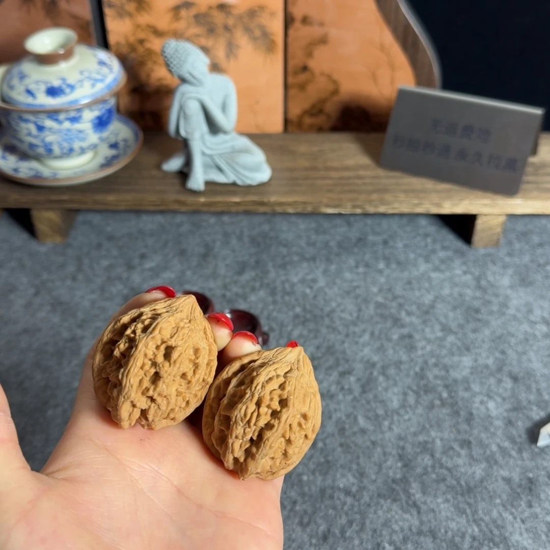 全品40白茬大沽石克重52