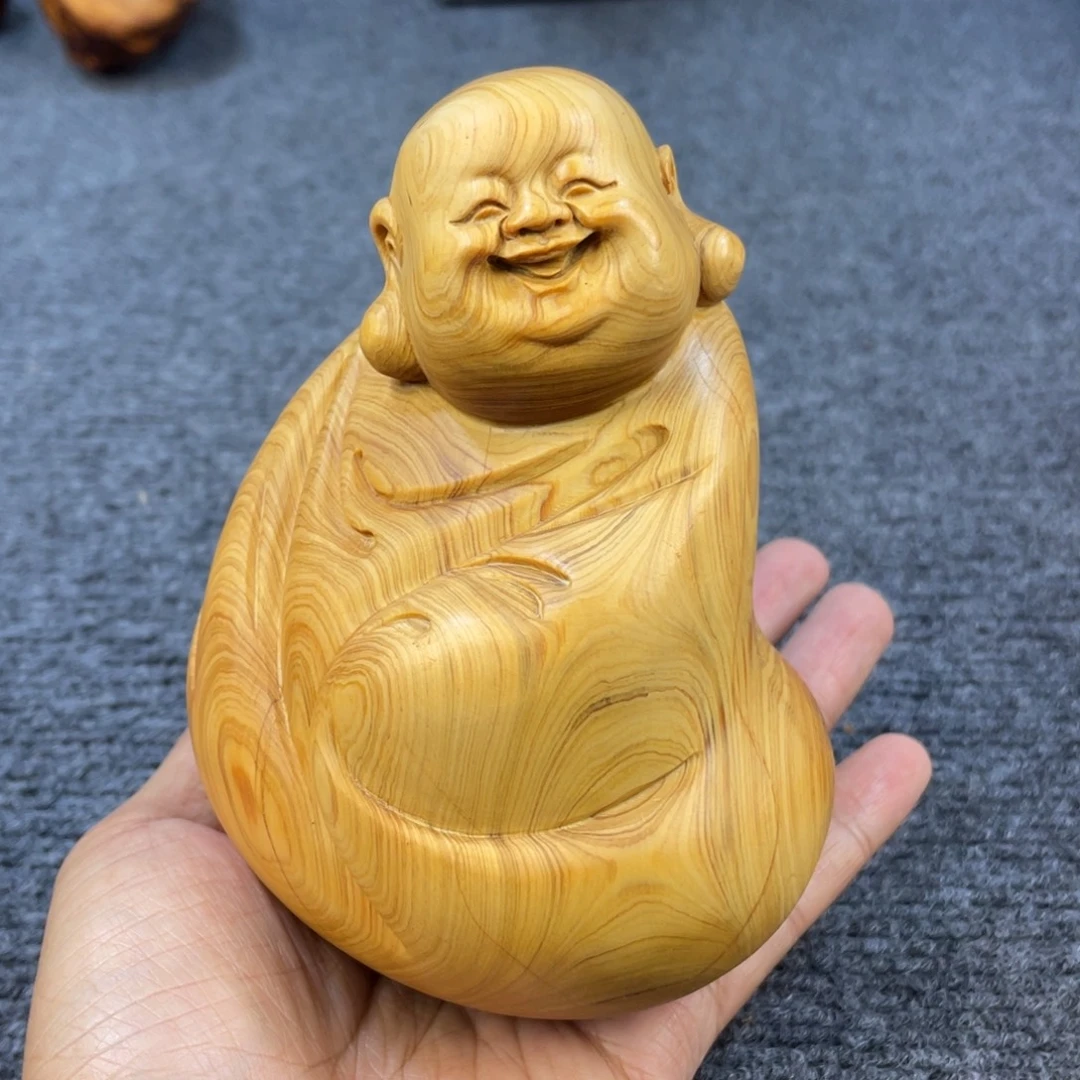 柏木（崖柏）888888888888888