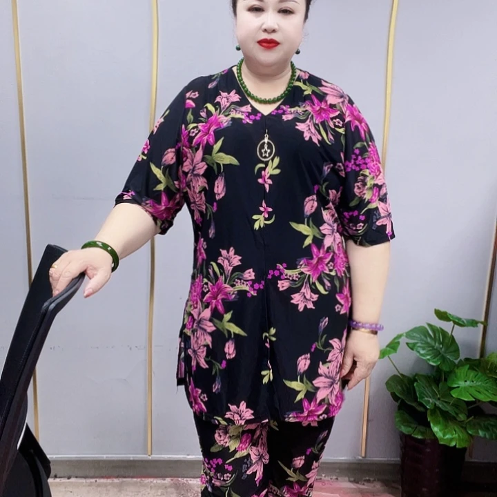 背心210斤以下都可以穿