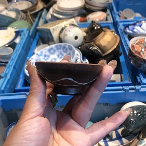 【闪购商品】瓷片瓷片瓷片瓷片