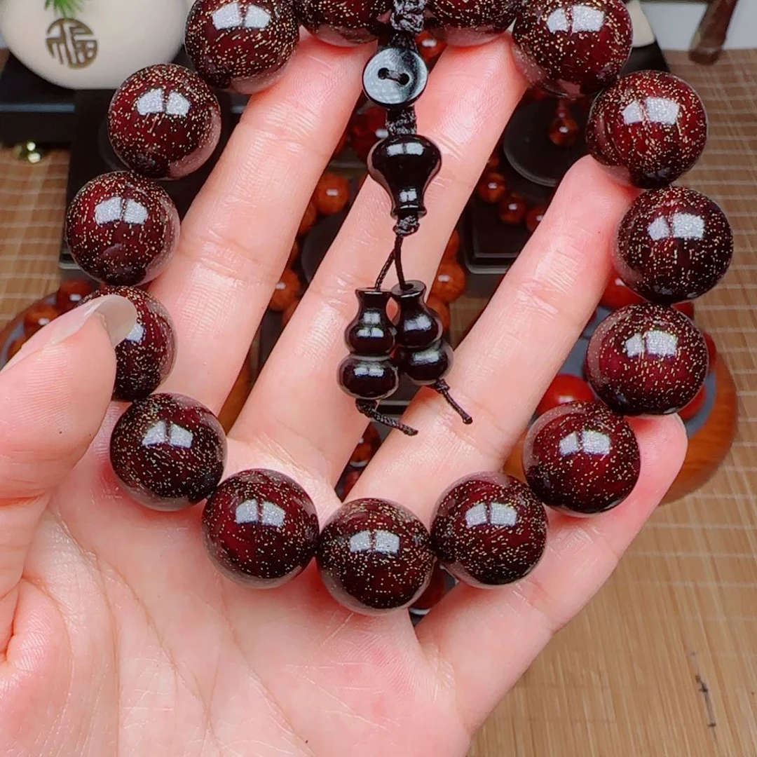 檀香紫檀（小叶紫檀）Q 3W1.5