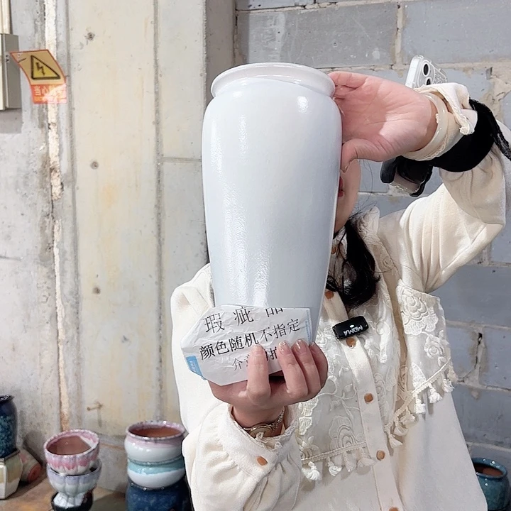 31/13瑕疵瑕疵一个