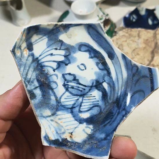 瓷片瓷片瓷片瓷片瓷片