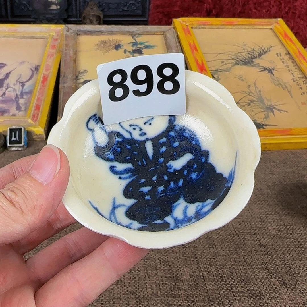 杯正能量满满的正能量