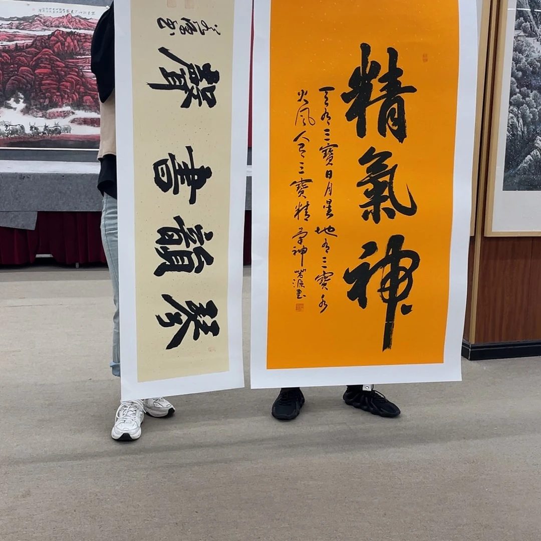 国画可口可乐公司在公司推出的一款