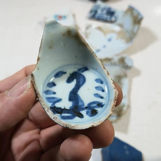 瓷片瓷片瓷片瓷片瓷片