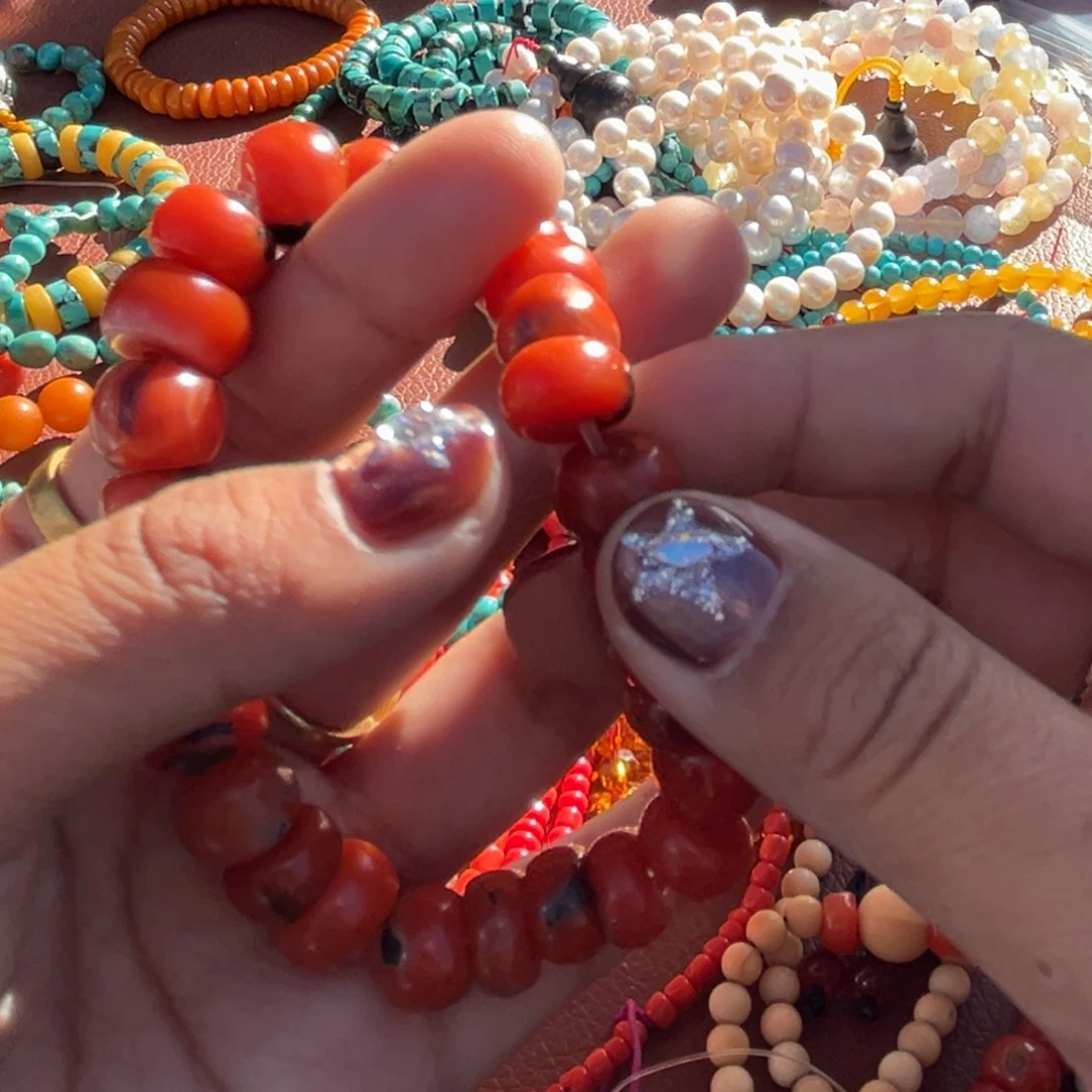 信***3泥塑泥塑也不想做个什么