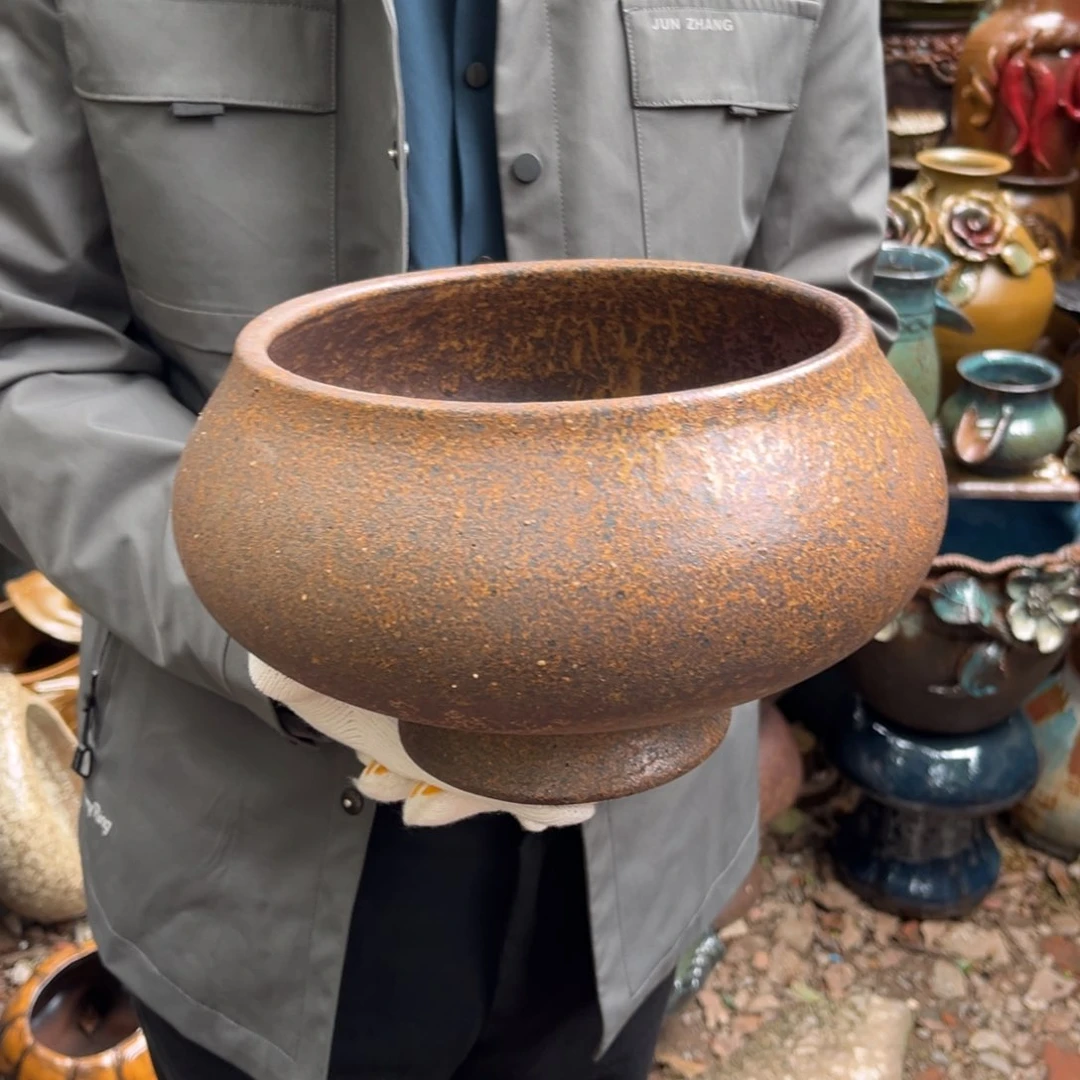 高16口23无孔正品