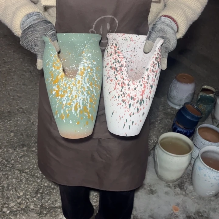 口14高26瑕疵瑕疵