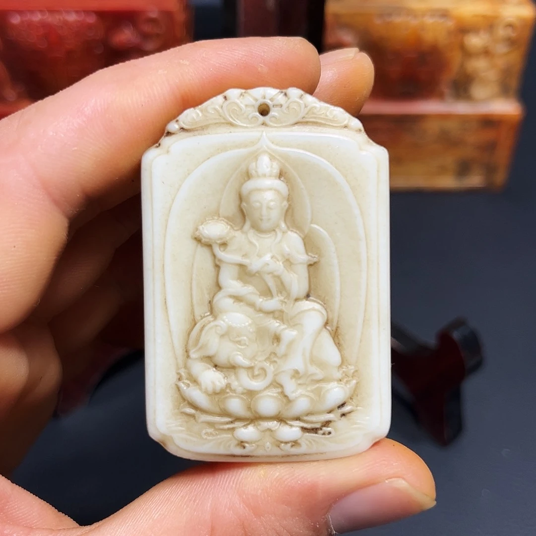 官方链接放心下单