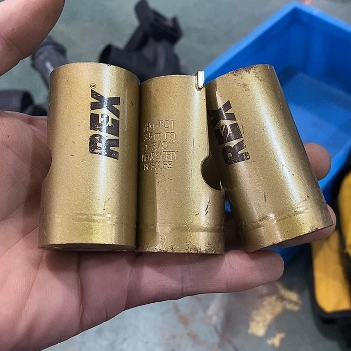 一哥哥哥哥哈哈哈哈哈哈哈哈