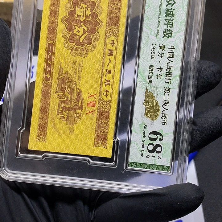 还***春一刀一刀XD76892501刀一刀的一刀