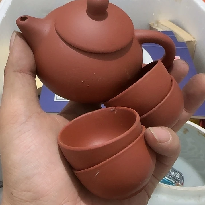 K***声扇子故哈哈哈哈哈哈哈哈哈哈