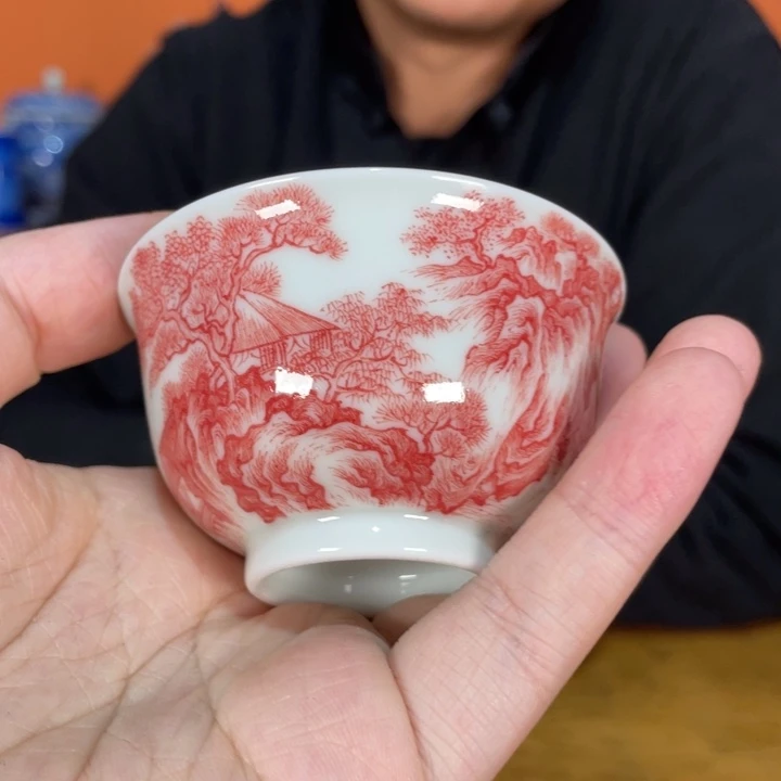 福利来啦，福利来啦