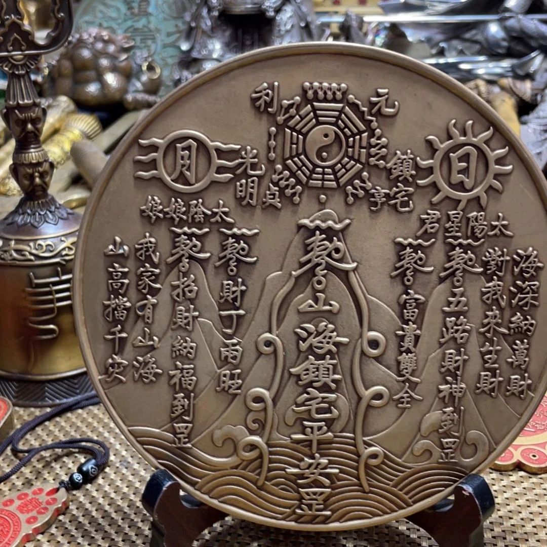 铜器铜器铜器铜高速上