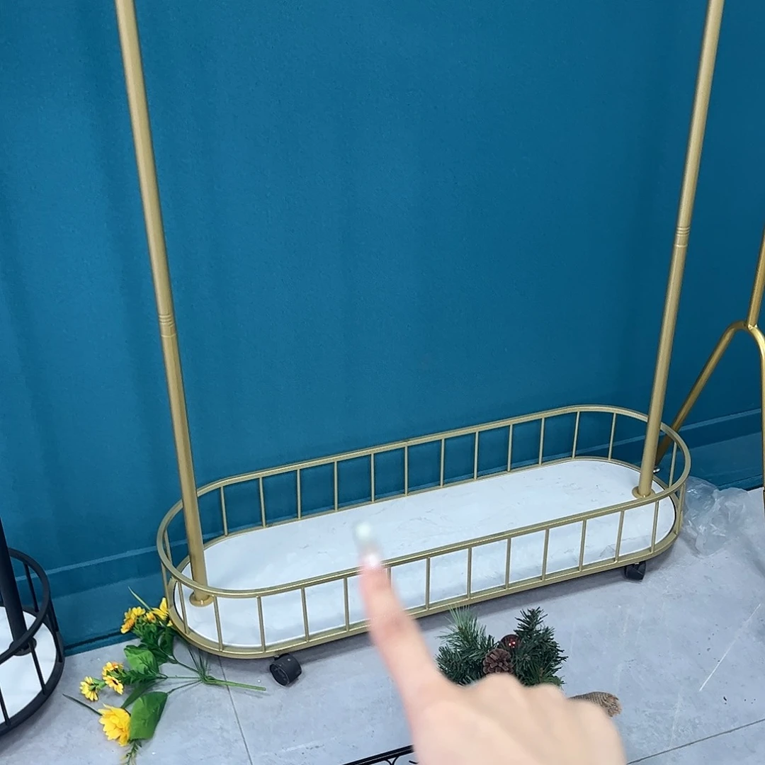 我****孤品给力炸炸炸炸炸炸
