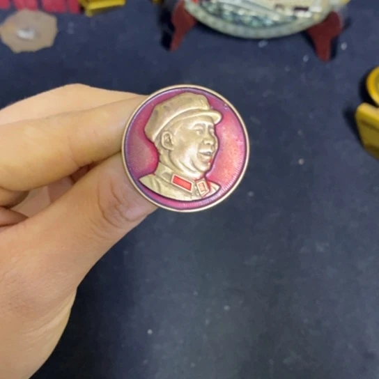 景德镇陶瓷直播间