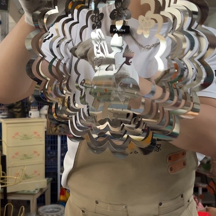 核桃木/黑胡桃（胡桃木）