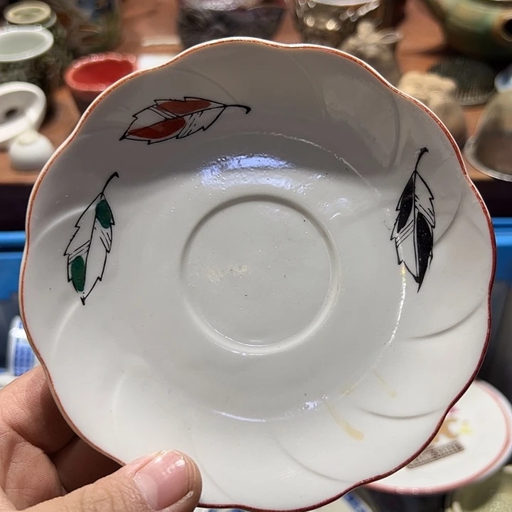 瓷片888888888888888888