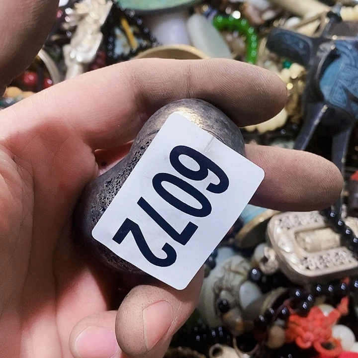 小*Q闪购活动活动活动6072