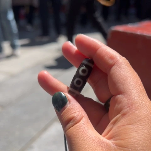 无非金属无为藏传推荐好物