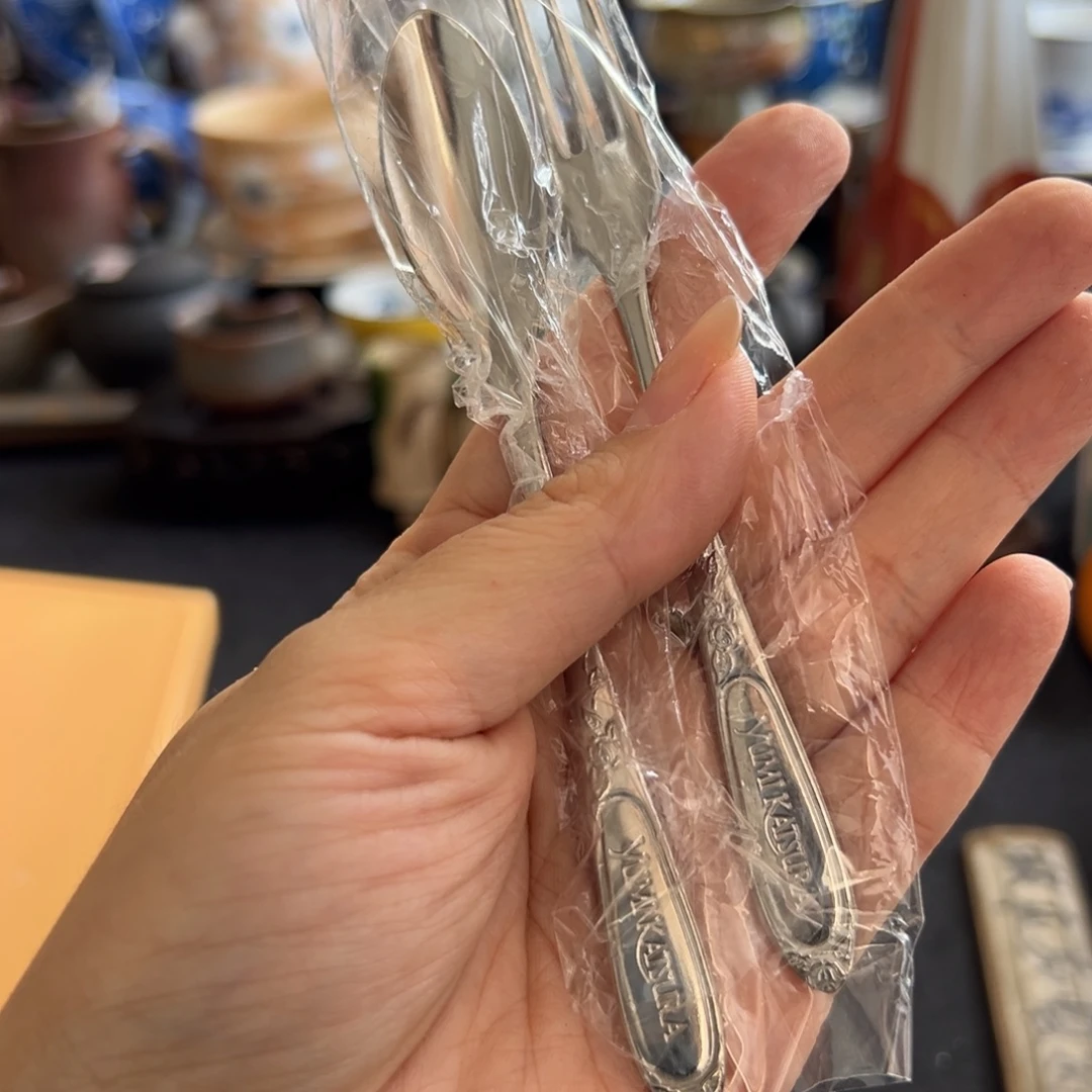 桂由美陶瓷，陶瓷艺术