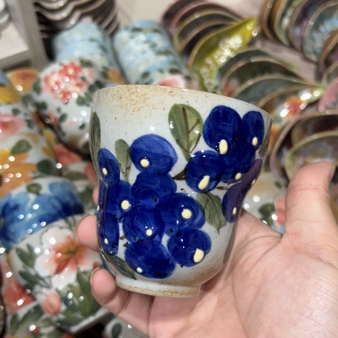 红红火火红红火火过中秋佳节