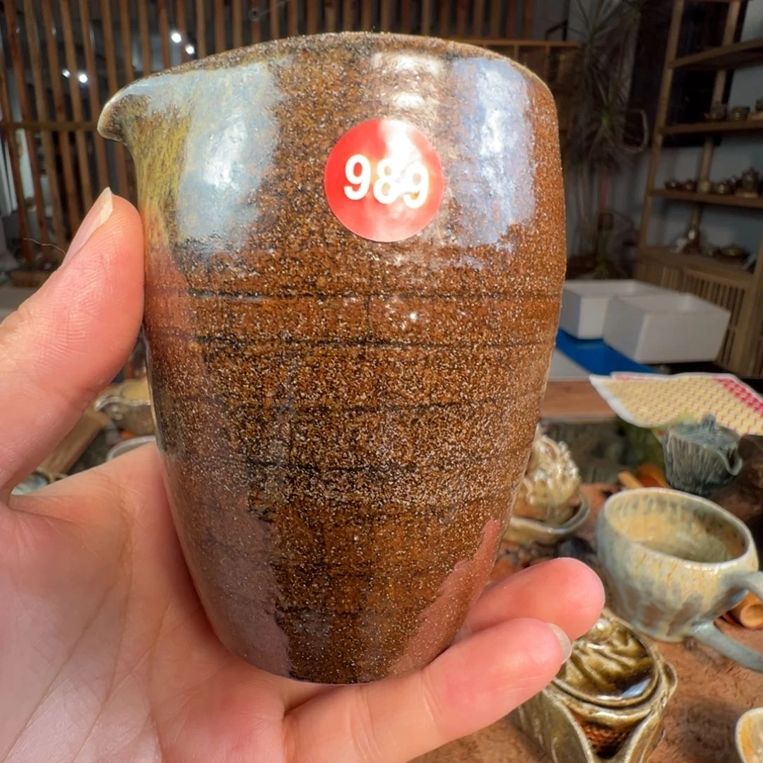 杯989柴烧公道呀呀呀呀