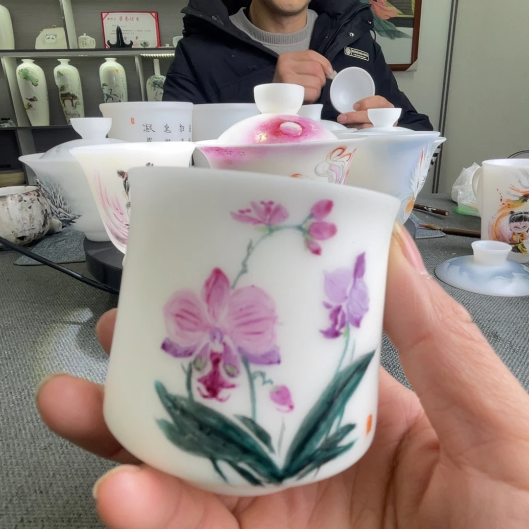 手绘来来来咯哦哦哦哦哦