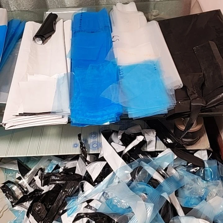 卡***卡4*11*14丝黑白膜裁剪
