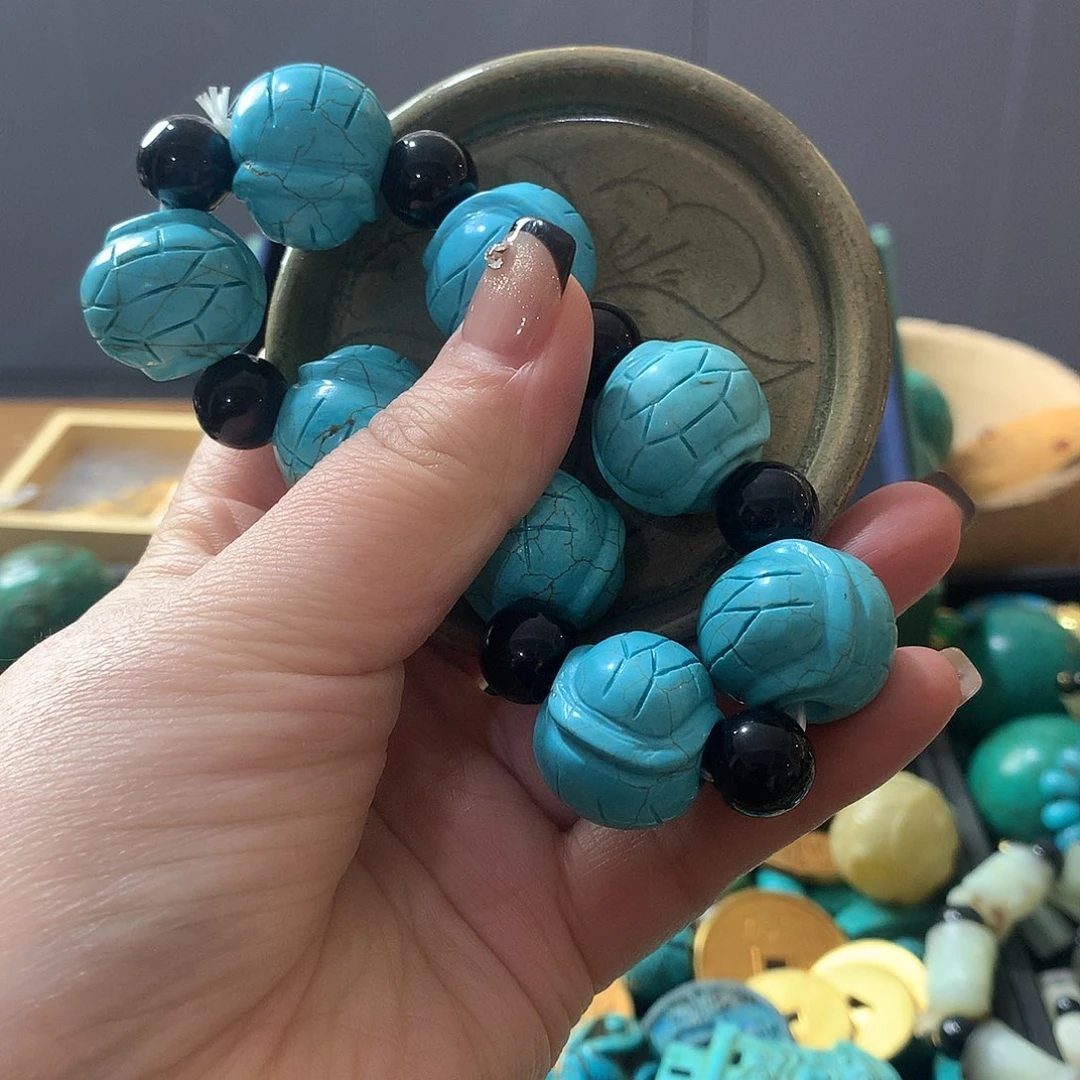 知*精美礼品赠送价值