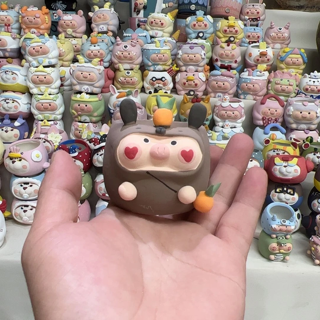 正品，正品，真诚真诚！